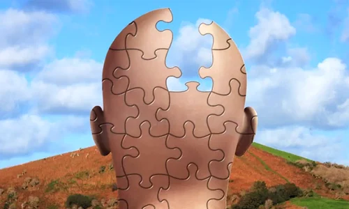 ClickSanatate (2) (8) jpg