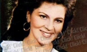 Irina Loghin jpeg