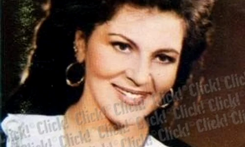Irina Loghin jpeg