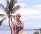 6 tori spelling dean mcdermott vacanta tandrete in hawaii 3 jpg jpeg