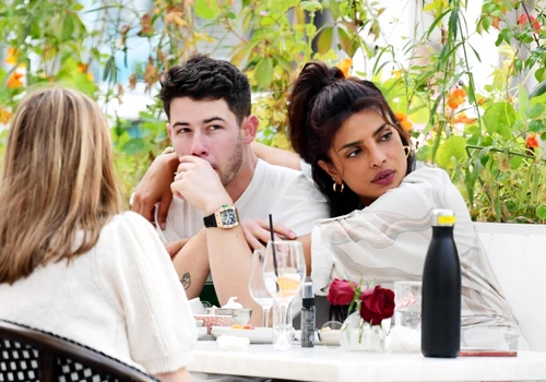 2 priyanka si nick 2 jpg jpeg