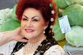 banner merișoreanu varză jpg