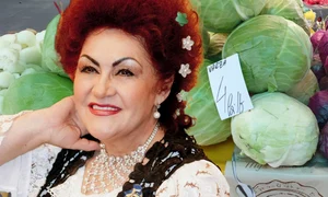 banner merișoreanu varză jpg