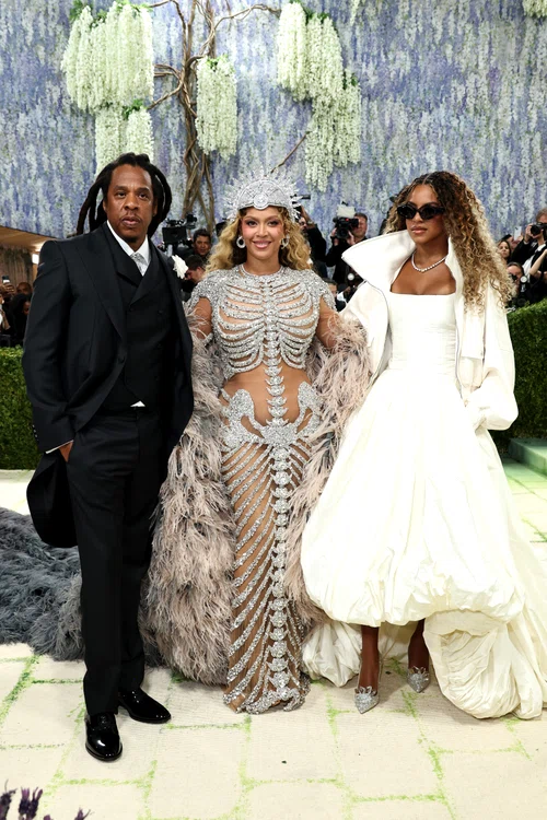 Jay Z  GettyImages 2274546205 jpg
