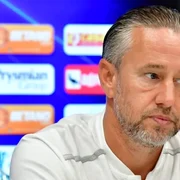 Laurențiu Reghecampf MEDIAFAX png