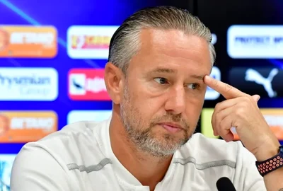 Laurențiu Reghecampf MEDIAFAX png