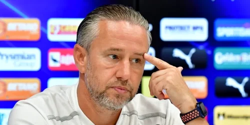 Laurențiu Reghecampf MEDIAFAX png