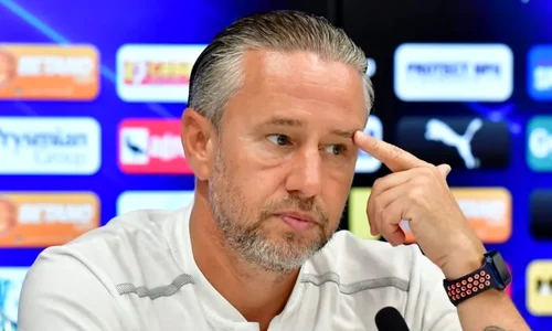 Laurențiu Reghecampf MEDIAFAX png