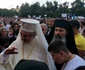 Întâlnirea Tinerilor Ortodocși de la Timișoara FOTO Ștefan Both
