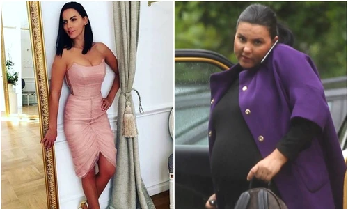 1 lavnia parva insarcinata jpg jpeg