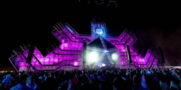 SAGA Festival ph 6