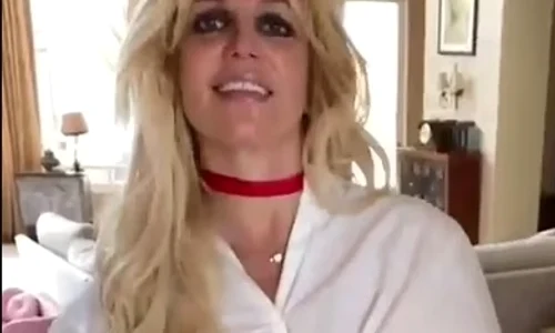 7 britney 1 jpg jpeg