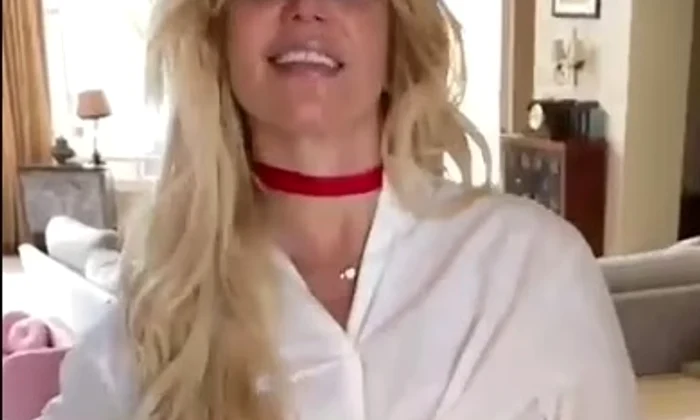 7 britney 1 jpg jpeg
