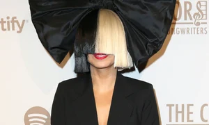 nc3pzvpvnm72ftpzamqh jpg