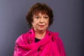 virginia rogin in serialul adela 5 jpg