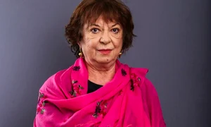 virginia rogin in serialul adela 5 jpg