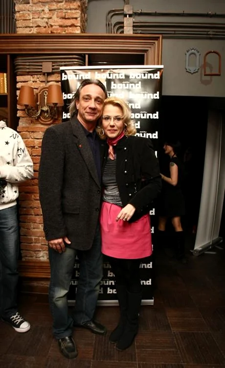 
    Marius Ancuța merge zilnic în Regie, unde și-a deschis recent un club de biliardfoto: CAPS  