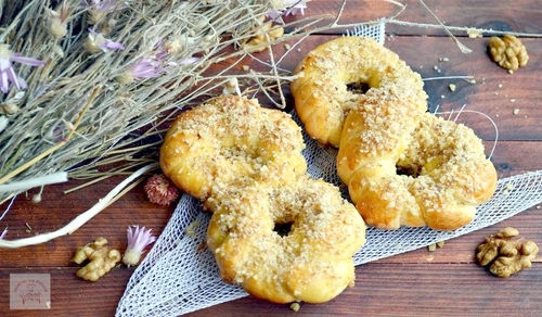 1 80174 original jpg jpeg