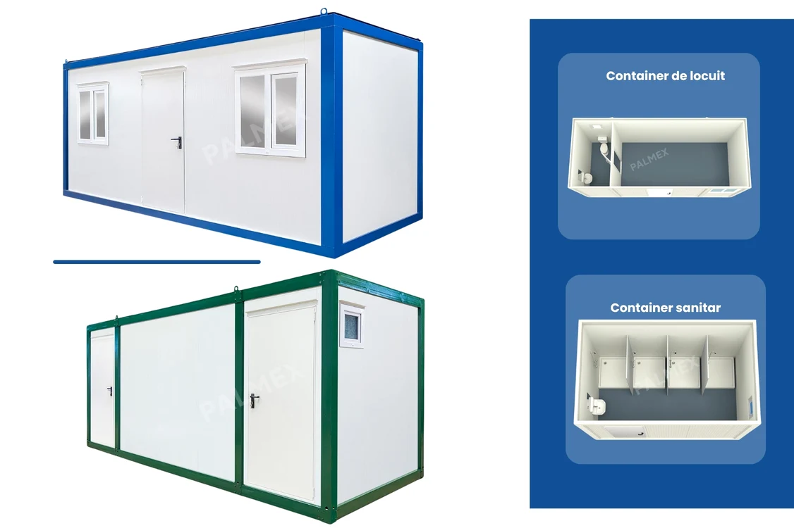 containere de vanzare pentru afaceri palmex2 jpg
