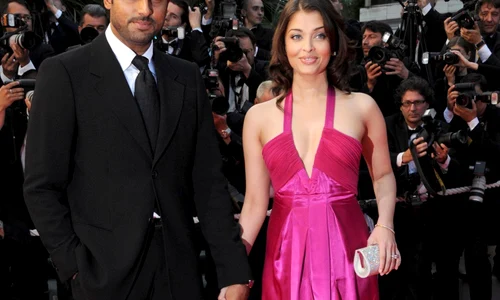 1 profimedia 0227733526 jpg jpeg