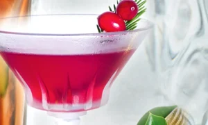 1366628691 32bacardi jpeg