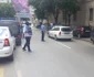 Poliţiştii de la Moraviţa sunt aduşi la DIICOT
