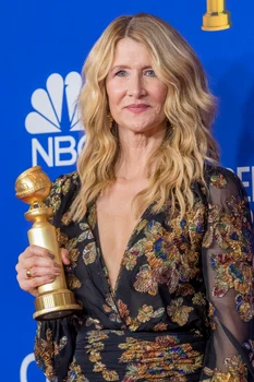 1 castigatori globurile de aur 2020 1 jpg jpeg