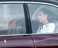 Kate Middleton la Trooping The Colour