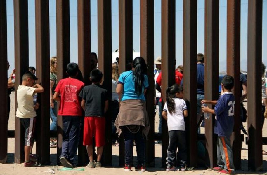Bilanțul deportărilor lui Trump: primele cifre sunt considerate „sub așteptări”
