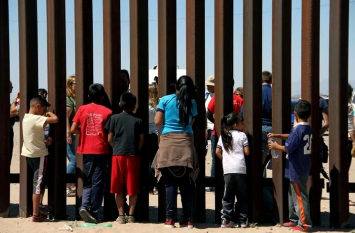 FOTO: Getty Images