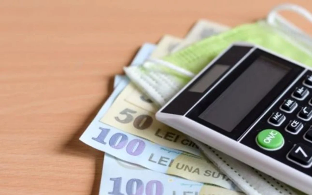 De ce în România sînt atît de multe salarii mici și minime jpeg