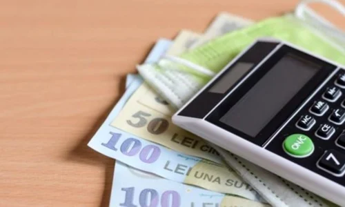 De ce în România sînt atît de multe salarii mici și minime jpeg