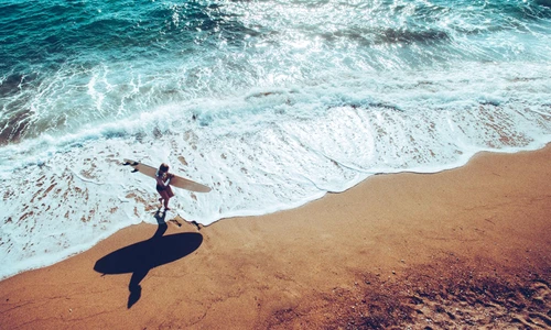 1 ferratum clickpentrufemei picture jpg jpeg