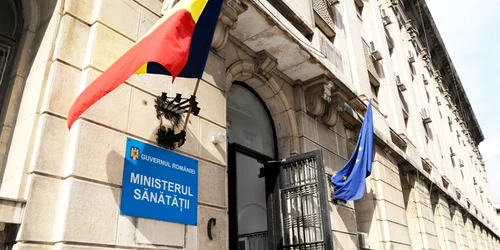 ministerul sanatatii jpg