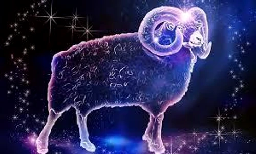 1 zodii speciale berbec jpg jpeg