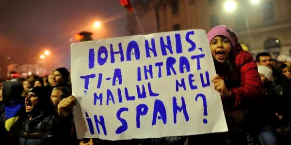 dragnea