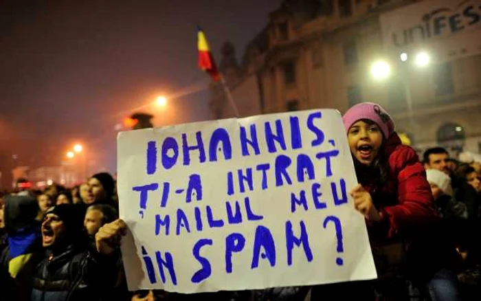 dragnea