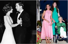 Prințesa Irene a Greciei   Getty Images jpg