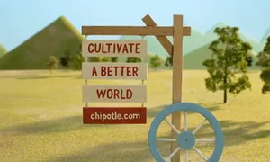 chipotle jpeg