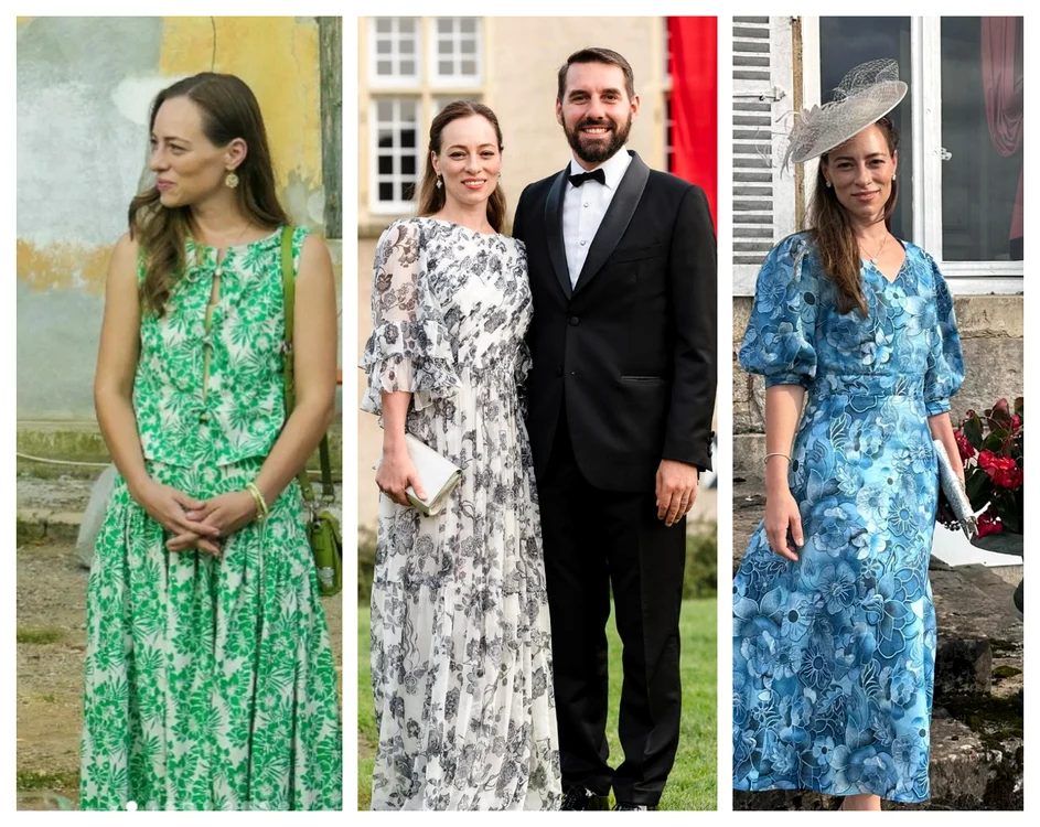Alina a României colaj jpg
