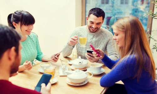 1 75505 original jpg jpeg