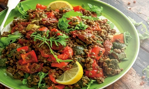 salata de linte jpg