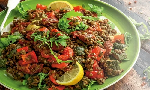 salata de linte jpg
