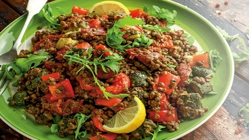 salata de linte jpg