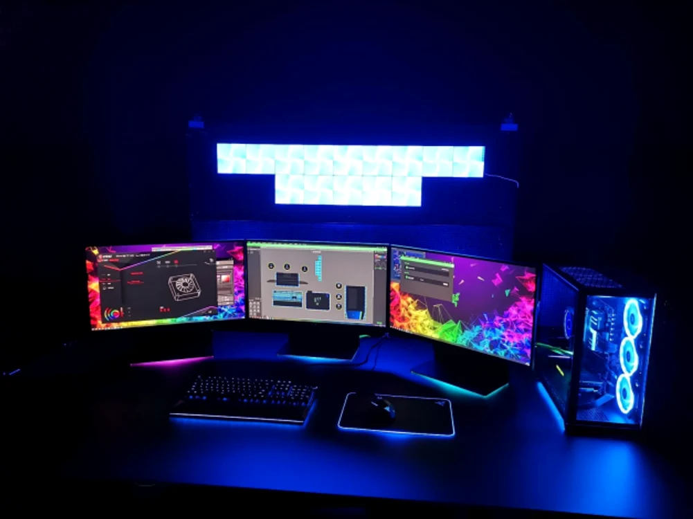 Razer Chroma