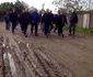 cleanov