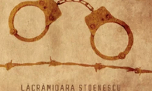 Lansarea volumului „Memoria stigmatelor” jpeg