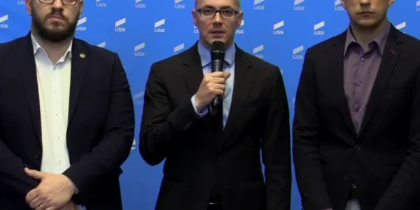 reactie usr la oug pe justitie foto captura
