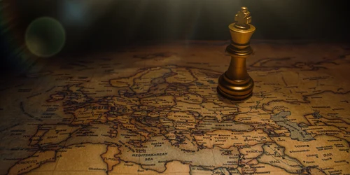 shutterstock 2164593121 jpg