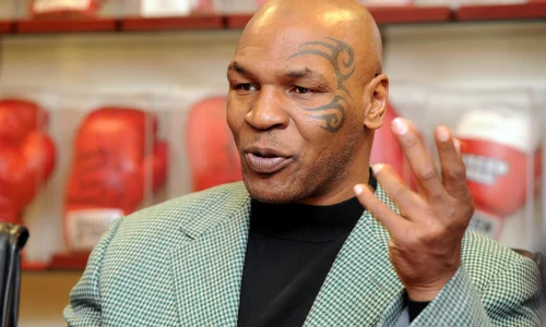 1 p 00279475 jpg jpeg